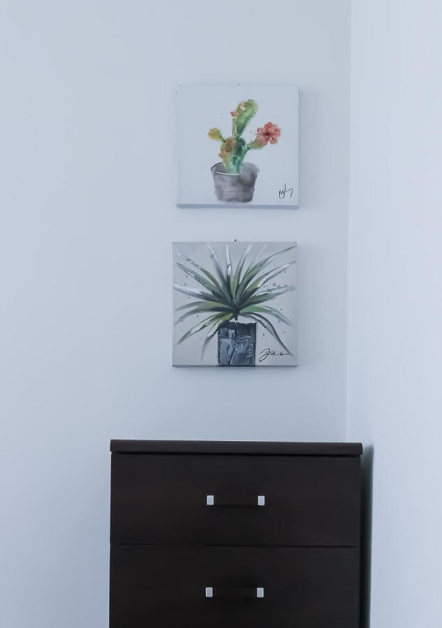 Bmp Apartment Atmosphere 2 Centrale, Vista Mare, Parcheggio Ριτσόνε Εξωτερικό φωτογραφία